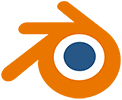 Jon Rom Motion Animation