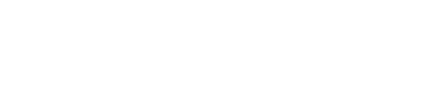 Jon Rom Motion Animation